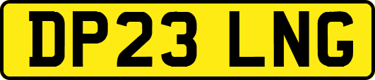 DP23LNG