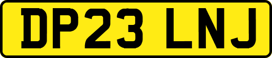DP23LNJ