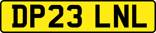 DP23LNL