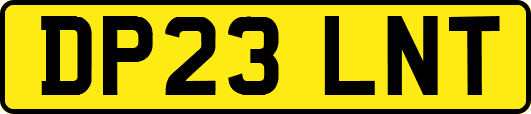 DP23LNT