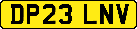 DP23LNV