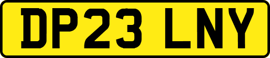 DP23LNY