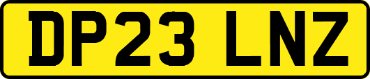 DP23LNZ