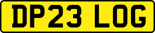 DP23LOG