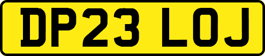 DP23LOJ