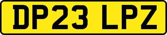 DP23LPZ