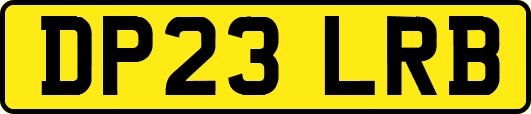 DP23LRB