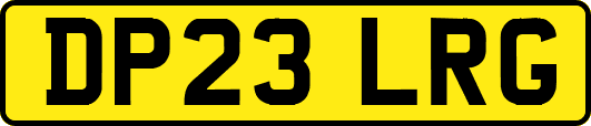 DP23LRG