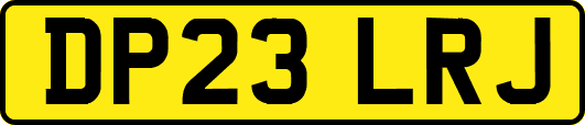 DP23LRJ