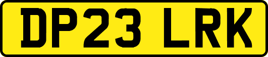 DP23LRK
