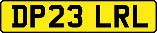 DP23LRL