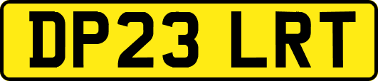 DP23LRT