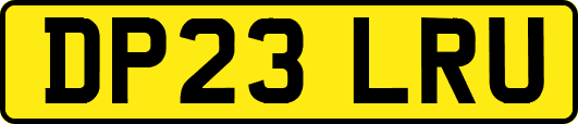 DP23LRU