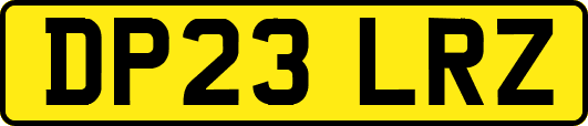 DP23LRZ
