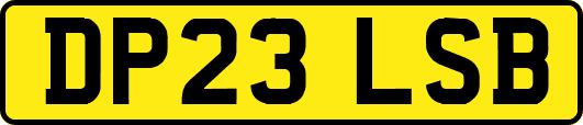 DP23LSB