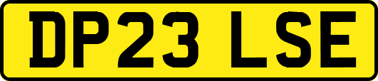 DP23LSE