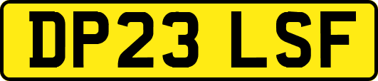 DP23LSF