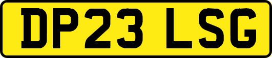 DP23LSG