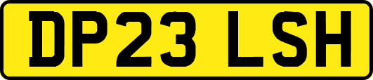 DP23LSH