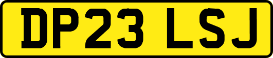 DP23LSJ