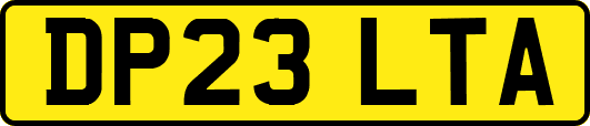 DP23LTA
