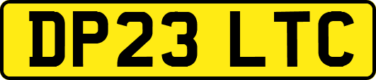 DP23LTC