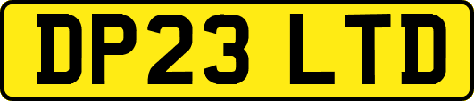DP23LTD