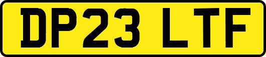 DP23LTF