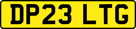 DP23LTG
