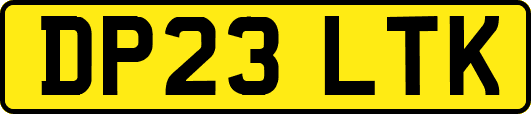 DP23LTK