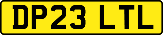 DP23LTL