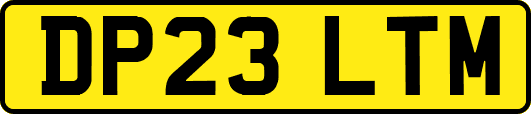DP23LTM