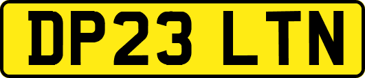 DP23LTN