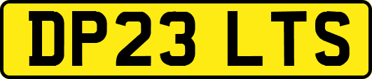 DP23LTS