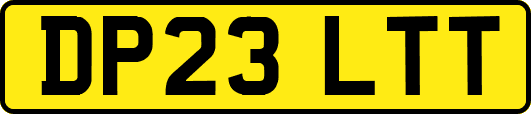 DP23LTT