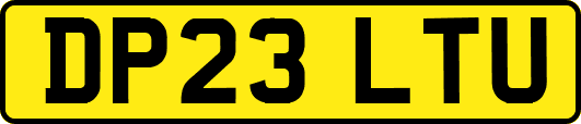 DP23LTU