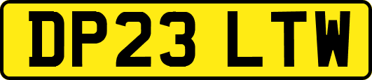DP23LTW