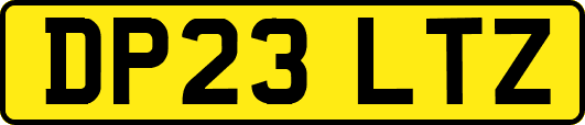 DP23LTZ