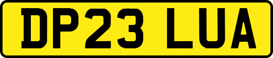 DP23LUA
