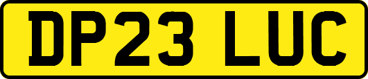 DP23LUC