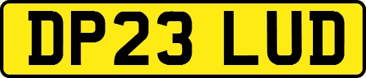 DP23LUD