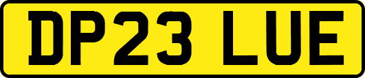 DP23LUE
