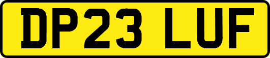 DP23LUF