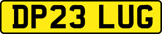 DP23LUG