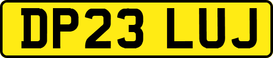 DP23LUJ
