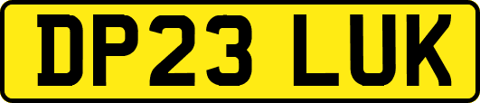 DP23LUK