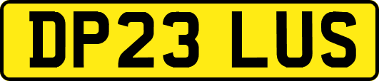 DP23LUS