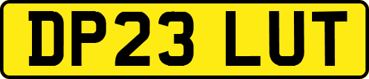 DP23LUT