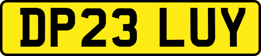 DP23LUY