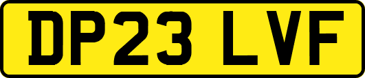 DP23LVF
